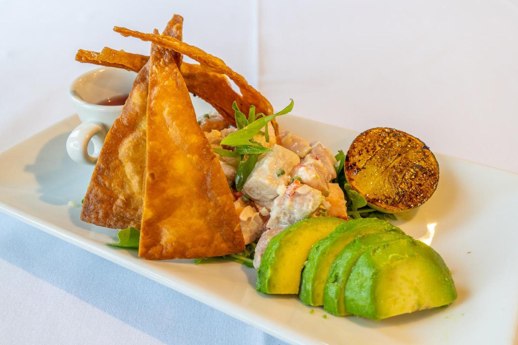 Hospitality Port Hedland Motel Ngoại thất bức ảnh